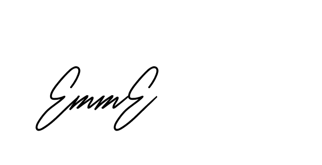 The best way (CreattionDemo-GO3ED) to make a short signature is to pick only two or three words in your name. The name Ceard include a total of six letters. For converting this name. Ceard signature style 2 images and pictures png