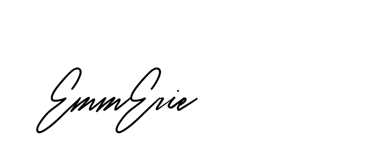 The best way (CreattionDemo-GO3ED) to make a short signature is to pick only two or three words in your name. The name Ceard include a total of six letters. For converting this name. Ceard signature style 2 images and pictures png