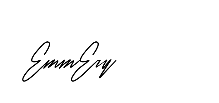 The best way (CreattionDemo-GO3ED) to make a short signature is to pick only two or three words in your name. The name Ceard include a total of six letters. For converting this name. Ceard signature style 2 images and pictures png