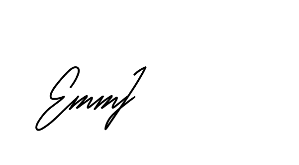 The best way (CreattionDemo-GO3ED) to make a short signature is to pick only two or three words in your name. The name Ceard include a total of six letters. For converting this name. Ceard signature style 2 images and pictures png