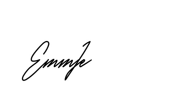 The best way (CreattionDemo-GO3ED) to make a short signature is to pick only two or three words in your name. The name Ceard include a total of six letters. For converting this name. Ceard signature style 2 images and pictures png