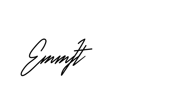 The best way (CreattionDemo-GO3ED) to make a short signature is to pick only two or three words in your name. The name Ceard include a total of six letters. For converting this name. Ceard signature style 2 images and pictures png