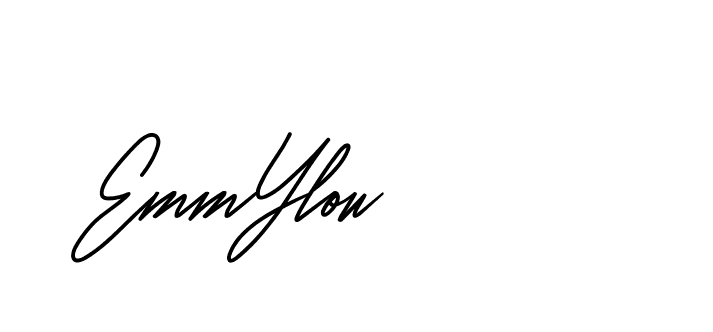 The best way (CreattionDemo-GO3ED) to make a short signature is to pick only two or three words in your name. The name Ceard include a total of six letters. For converting this name. Ceard signature style 2 images and pictures png