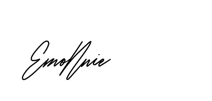 The best way (CreattionDemo-GO3ED) to make a short signature is to pick only two or three words in your name. The name Ceard include a total of six letters. For converting this name. Ceard signature style 2 images and pictures png