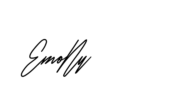 The best way (CreattionDemo-GO3ED) to make a short signature is to pick only two or three words in your name. The name Ceard include a total of six letters. For converting this name. Ceard signature style 2 images and pictures png