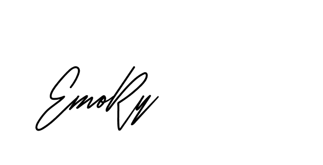 The best way (CreattionDemo-GO3ED) to make a short signature is to pick only two or three words in your name. The name Ceard include a total of six letters. For converting this name. Ceard signature style 2 images and pictures png