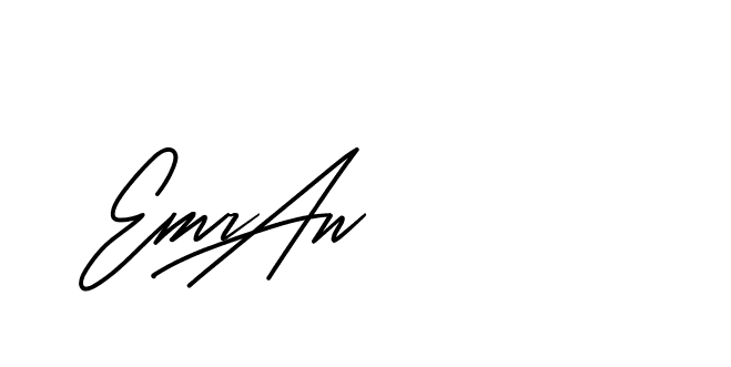 The best way (CreattionDemo-GO3ED) to make a short signature is to pick only two or three words in your name. The name Ceard include a total of six letters. For converting this name. Ceard signature style 2 images and pictures png