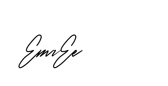 The best way (CreattionDemo-GO3ED) to make a short signature is to pick only two or three words in your name. The name Ceard include a total of six letters. For converting this name. Ceard signature style 2 images and pictures png