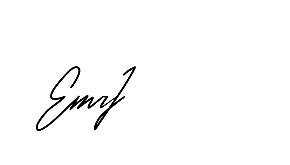 The best way (CreattionDemo-GO3ED) to make a short signature is to pick only two or three words in your name. The name Ceard include a total of six letters. For converting this name. Ceard signature style 2 images and pictures png