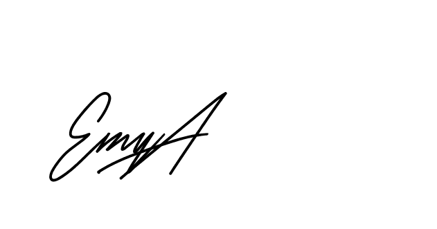 The best way (CreattionDemo-GO3ED) to make a short signature is to pick only two or three words in your name. The name Ceard include a total of six letters. For converting this name. Ceard signature style 2 images and pictures png