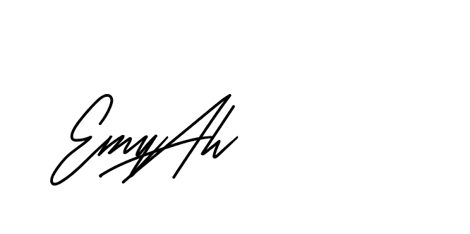 The best way (CreattionDemo-GO3ED) to make a short signature is to pick only two or three words in your name. The name Ceard include a total of six letters. For converting this name. Ceard signature style 2 images and pictures png