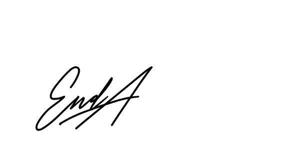 The best way (CreattionDemo-GO3ED) to make a short signature is to pick only two or three words in your name. The name Ceard include a total of six letters. For converting this name. Ceard signature style 2 images and pictures png