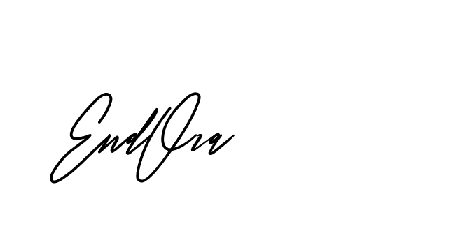 The best way (CreattionDemo-GO3ED) to make a short signature is to pick only two or three words in your name. The name Ceard include a total of six letters. For converting this name. Ceard signature style 2 images and pictures png