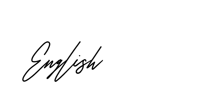 The best way (CreattionDemo-GO3ED) to make a short signature is to pick only two or three words in your name. The name Ceard include a total of six letters. For converting this name. Ceard signature style 2 images and pictures png