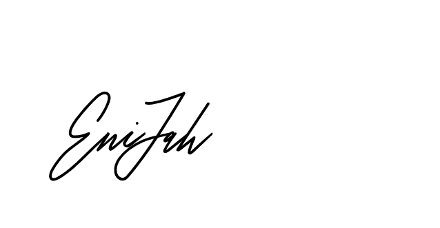 The best way (CreattionDemo-GO3ED) to make a short signature is to pick only two or three words in your name. The name Ceard include a total of six letters. For converting this name. Ceard signature style 2 images and pictures png