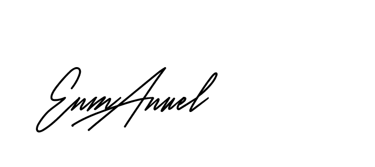 The best way (CreattionDemo-GO3ED) to make a short signature is to pick only two or three words in your name. The name Ceard include a total of six letters. For converting this name. Ceard signature style 2 images and pictures png