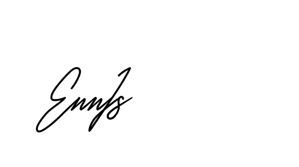 The best way (CreattionDemo-GO3ED) to make a short signature is to pick only two or three words in your name. The name Ceard include a total of six letters. For converting this name. Ceard signature style 2 images and pictures png