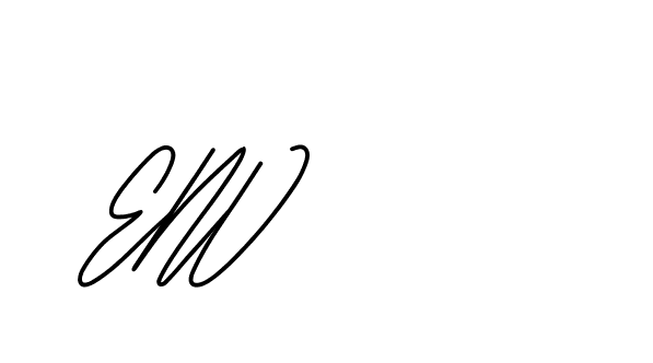 The best way (CreattionDemo-GO3ED) to make a short signature is to pick only two or three words in your name. The name Ceard include a total of six letters. For converting this name. Ceard signature style 2 images and pictures png