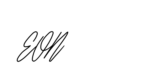 The best way (CreattionDemo-GO3ED) to make a short signature is to pick only two or three words in your name. The name Ceard include a total of six letters. For converting this name. Ceard signature style 2 images and pictures png