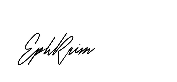 The best way (CreattionDemo-GO3ED) to make a short signature is to pick only two or three words in your name. The name Ceard include a total of six letters. For converting this name. Ceard signature style 2 images and pictures png