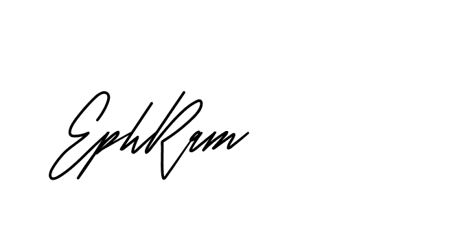 The best way (CreattionDemo-GO3ED) to make a short signature is to pick only two or three words in your name. The name Ceard include a total of six letters. For converting this name. Ceard signature style 2 images and pictures png