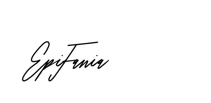 The best way (CreattionDemo-GO3ED) to make a short signature is to pick only two or three words in your name. The name Ceard include a total of six letters. For converting this name. Ceard signature style 2 images and pictures png