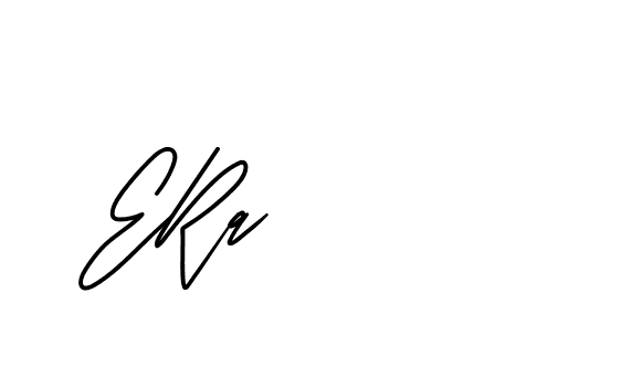 The best way (CreattionDemo-GO3ED) to make a short signature is to pick only two or three words in your name. The name Ceard include a total of six letters. For converting this name. Ceard signature style 2 images and pictures png