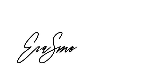 The best way (CreattionDemo-GO3ED) to make a short signature is to pick only two or three words in your name. The name Ceard include a total of six letters. For converting this name. Ceard signature style 2 images and pictures png