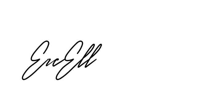 The best way (CreattionDemo-GO3ED) to make a short signature is to pick only two or three words in your name. The name Ceard include a total of six letters. For converting this name. Ceard signature style 2 images and pictures png