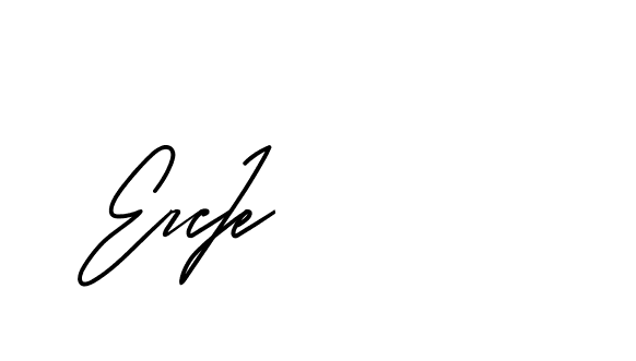 The best way (CreattionDemo-GO3ED) to make a short signature is to pick only two or three words in your name. The name Ceard include a total of six letters. For converting this name. Ceard signature style 2 images and pictures png