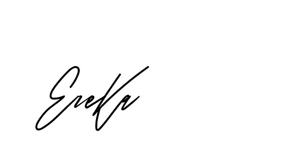 The best way (CreattionDemo-GO3ED) to make a short signature is to pick only two or three words in your name. The name Ceard include a total of six letters. For converting this name. Ceard signature style 2 images and pictures png