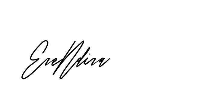 The best way (CreattionDemo-GO3ED) to make a short signature is to pick only two or three words in your name. The name Ceard include a total of six letters. For converting this name. Ceard signature style 2 images and pictures png