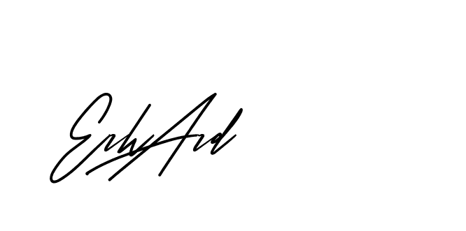 The best way (CreattionDemo-GO3ED) to make a short signature is to pick only two or three words in your name. The name Ceard include a total of six letters. For converting this name. Ceard signature style 2 images and pictures png