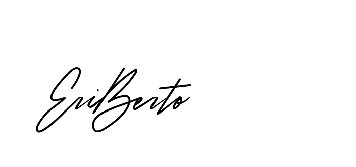 The best way (CreattionDemo-GO3ED) to make a short signature is to pick only two or three words in your name. The name Ceard include a total of six letters. For converting this name. Ceard signature style 2 images and pictures png