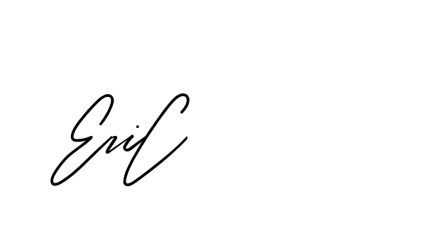 The best way (CreattionDemo-GO3ED) to make a short signature is to pick only two or three words in your name. The name Ceard include a total of six letters. For converting this name. Ceard signature style 2 images and pictures png