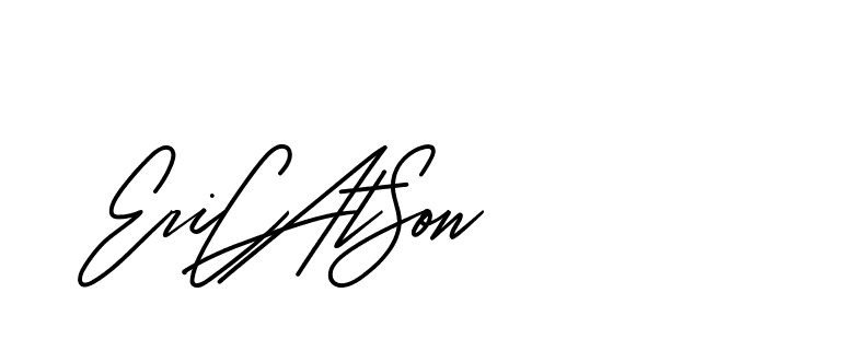 The best way (CreattionDemo-GO3ED) to make a short signature is to pick only two or three words in your name. The name Ceard include a total of six letters. For converting this name. Ceard signature style 2 images and pictures png