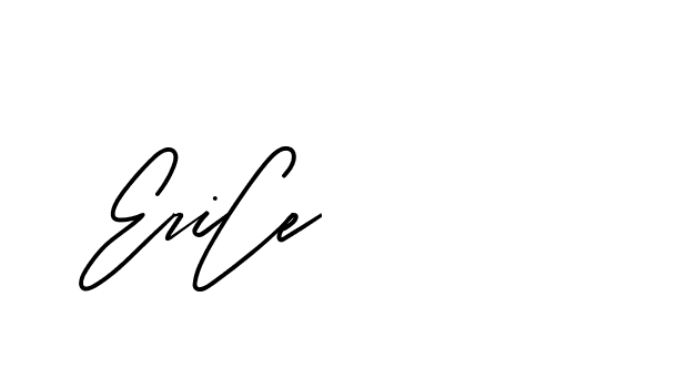 The best way (CreattionDemo-GO3ED) to make a short signature is to pick only two or three words in your name. The name Ceard include a total of six letters. For converting this name. Ceard signature style 2 images and pictures png