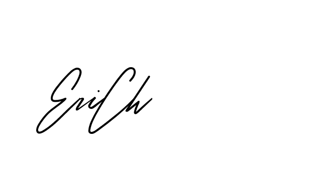 The best way (CreattionDemo-GO3ED) to make a short signature is to pick only two or three words in your name. The name Ceard include a total of six letters. For converting this name. Ceard signature style 2 images and pictures png