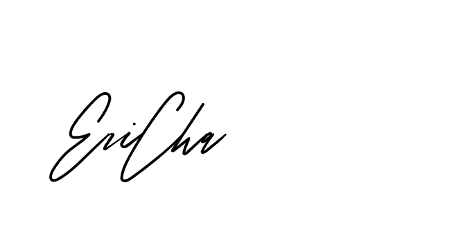 The best way (CreattionDemo-GO3ED) to make a short signature is to pick only two or three words in your name. The name Ceard include a total of six letters. For converting this name. Ceard signature style 2 images and pictures png