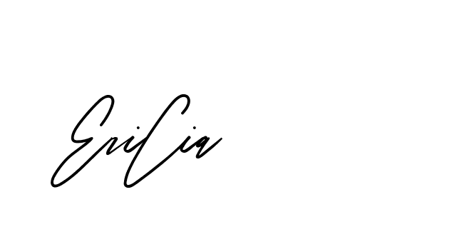 The best way (CreattionDemo-GO3ED) to make a short signature is to pick only two or three words in your name. The name Ceard include a total of six letters. For converting this name. Ceard signature style 2 images and pictures png