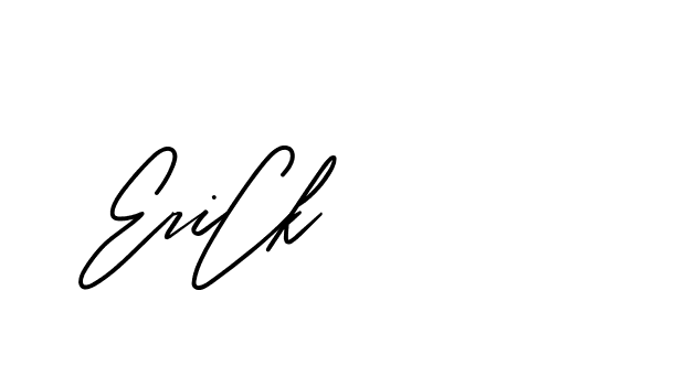 The best way (CreattionDemo-GO3ED) to make a short signature is to pick only two or three words in your name. The name Ceard include a total of six letters. For converting this name. Ceard signature style 2 images and pictures png