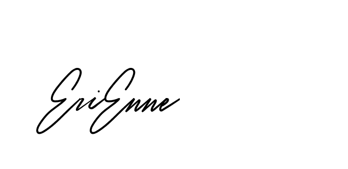 The best way (CreattionDemo-GO3ED) to make a short signature is to pick only two or three words in your name. The name Ceard include a total of six letters. For converting this name. Ceard signature style 2 images and pictures png