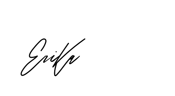 The best way (CreattionDemo-GO3ED) to make a short signature is to pick only two or three words in your name. The name Ceard include a total of six letters. For converting this name. Ceard signature style 2 images and pictures png