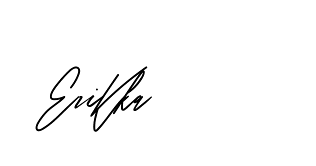 The best way (CreattionDemo-GO3ED) to make a short signature is to pick only two or three words in your name. The name Ceard include a total of six letters. For converting this name. Ceard signature style 2 images and pictures png