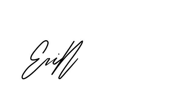 The best way (CreattionDemo-GO3ED) to make a short signature is to pick only two or three words in your name. The name Ceard include a total of six letters. For converting this name. Ceard signature style 2 images and pictures png