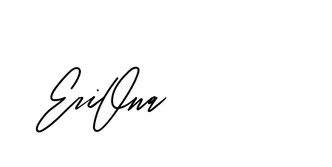 The best way (CreattionDemo-GO3ED) to make a short signature is to pick only two or three words in your name. The name Ceard include a total of six letters. For converting this name. Ceard signature style 2 images and pictures png