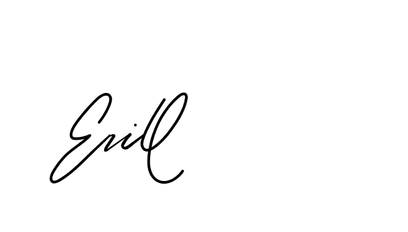 The best way (CreattionDemo-GO3ED) to make a short signature is to pick only two or three words in your name. The name Ceard include a total of six letters. For converting this name. Ceard signature style 2 images and pictures png