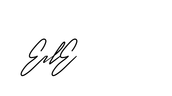 The best way (CreattionDemo-GO3ED) to make a short signature is to pick only two or three words in your name. The name Ceard include a total of six letters. For converting this name. Ceard signature style 2 images and pictures png