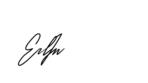 The best way (CreattionDemo-GO3ED) to make a short signature is to pick only two or three words in your name. The name Ceard include a total of six letters. For converting this name. Ceard signature style 2 images and pictures png