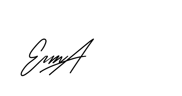 The best way (CreattionDemo-GO3ED) to make a short signature is to pick only two or three words in your name. The name Ceard include a total of six letters. For converting this name. Ceard signature style 2 images and pictures png